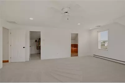 32 James Francis Terrace, Middletown, RI 02842 - Photo 25