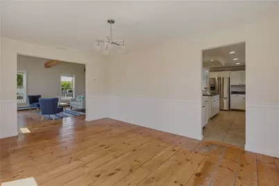 32 James Francis Terrace, Middletown, RI 02842 - Photo 11