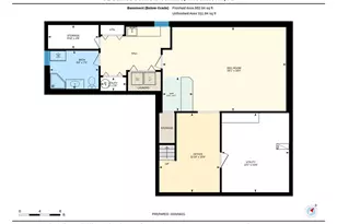 32 James Francis Terrace, Middletown, RI 02842 - Photo 47