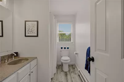 32 James Francis Terrace, Middletown, RI 02842 - Photo 27