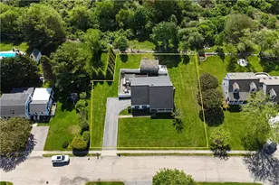 32 James Francis Terrace, Middletown, RI 02842 - Photo 43
