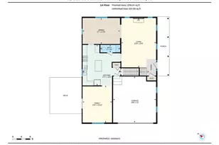 32 James Francis Terrace, Middletown, RI 02842 - Photo 45