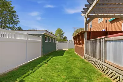 32 James Francis Terrace, Middletown, RI 02842 - Photo 39