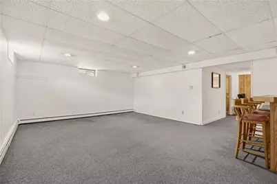 32 James Francis Terrace, Middletown, RI 02842 - Photo 31