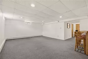 32 James Francis Terrace, Middletown, RI 02842 - Photo 31