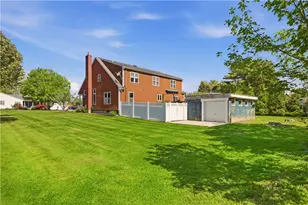 32 James Francis Terrace, Middletown, RI 02842 - Photo 39