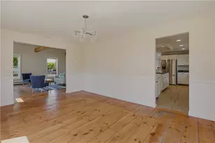 32 James Francis Terrace, Middletown, RI 02842 - Photo 9
