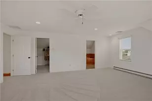 32 James Francis Terrace, Middletown, RI 02842 - Photo 21