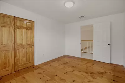 32 James Francis Terrace, Middletown, RI 02842 - Photo 29