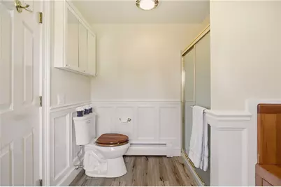 32 James Francis Terrace, Middletown, RI 02842 - Photo 27