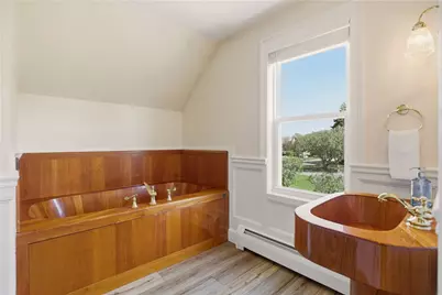 32 James Francis Terrace, Middletown, RI 02842 - Photo 23