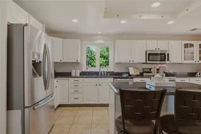 32 James Francis Terrace, Middletown, RI 02842 - Photo 11