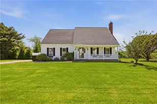 32 James Francis Terrace, Middletown, RI 02842 - Photo 1