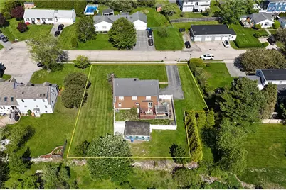 32 James Francis Terrace, Middletown, RI 02842 - Photo 49