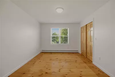 32 James Francis Terrace, Middletown, RI 02842 - Photo 25