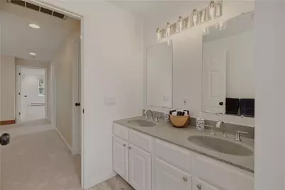 32 James Francis Terrace, Middletown, RI 02842 - Photo 33