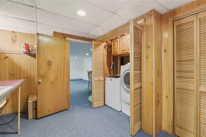 32 James Francis Terrace, Middletown, RI 02842 - Photo 33