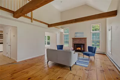 32 James Francis Terrace, Middletown, RI 02842 - Photo 7