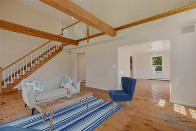 32 James Francis Terrace, Middletown, RI 02842 - Photo 9