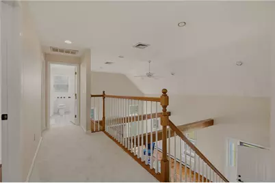 32 James Francis Terrace, Middletown, RI 02842 - Photo 29