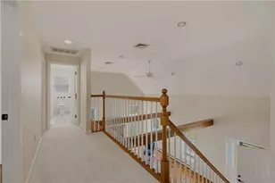 32 James Francis Terrace, Middletown, RI 02842 - Photo 29