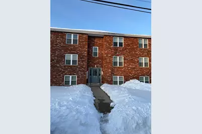 14 Saratoga Avenue #5, Pawtucket, RI 02861 - Photo 1