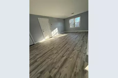 14 Saratoga Avenue #5, Pawtucket, RI 02861 - Photo 9