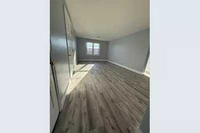 14 Saratoga Avenue #5, Pawtucket, RI 02861 - Photo 13