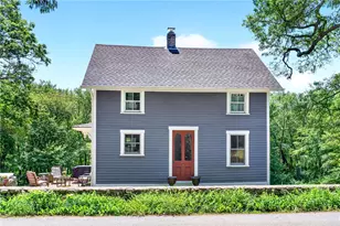 108 Oak St, Hopkinton, RI 02804 - Photo 33