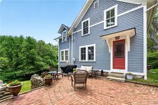 108 Oak St, Hopkinton, RI 02804 - Photo 29