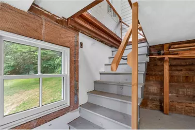 108 Oak Street, Hopkinton, RI 02804 - Photo 25