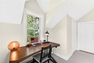 108 Oak St, Hopkinton, RI 02804 - Photo 19