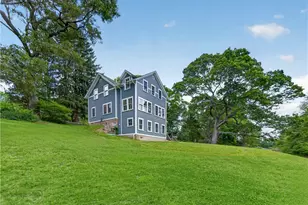 108 Oak St, Hopkinton, RI 02804 - Photo 31