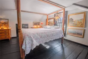 1724 S Rd, South Kingstown, RI 02881 - Photo 25