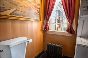 1724 S Rd, South Kingstown, RI 02881 - Photo 27