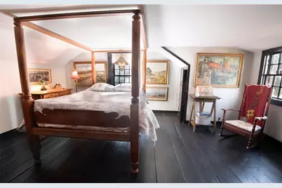 1724 South Road, South Kingstown, RI 02881 - Photo 19