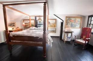 1724 S Rd, South Kingstown, RI 02881 - Photo 19