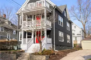 12 Belair Ave, Providence, RI 02906 - Photo 1