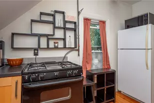 12 Belair Ave, Providence, RI 02906 - Photo 19