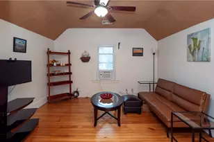 12 Belair Ave, Providence, RI 02906 - Photo 3