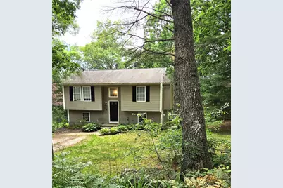 12 Old Kenyon Road, Richmond, RI 02832 - Photo 3