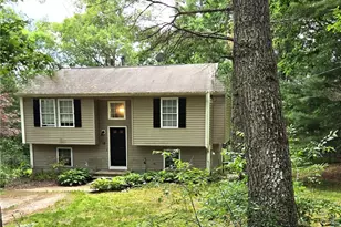 12 Old Kenyon Rd, Richmond, RI 02832 - Photo 3