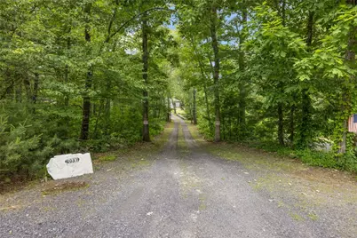 2037 Victory Highway, Coventry, RI 02816 - Photo 27
