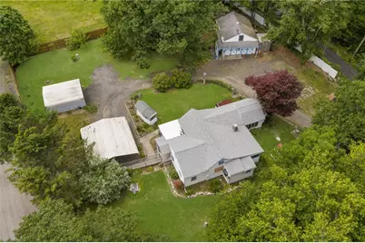 2037 Victory Highway, Coventry, RI 02816 - Photo 7
