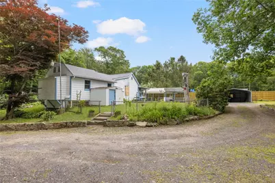 2037 Victory Highway, Coventry, RI 02816 - Photo 35