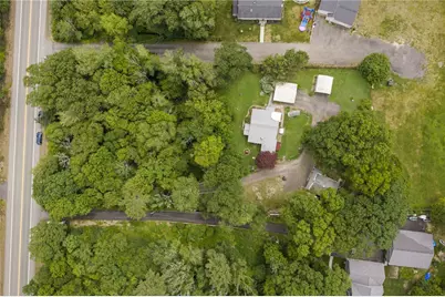 2037 Victory Highway, Coventry, RI 02816 - Photo 5