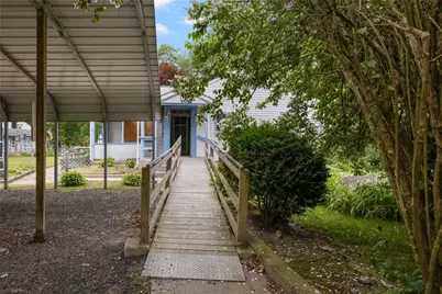 2037 Victory Highway, Coventry, RI 02816 - Photo 31
