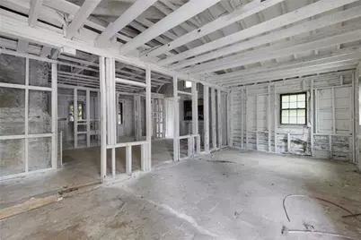 2037 Victory Highway, Coventry, RI 02816 - Photo 11