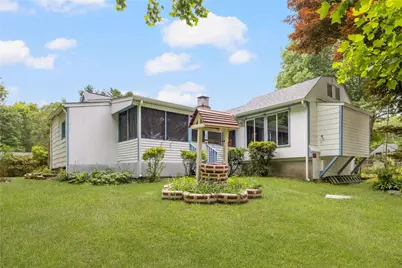 2037 Victory Highway, Coventry, RI 02816 - Photo 29