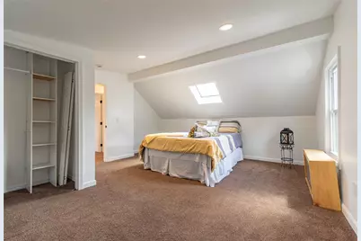 15 Gage Street, Warwick, RI 02889 - Photo 21